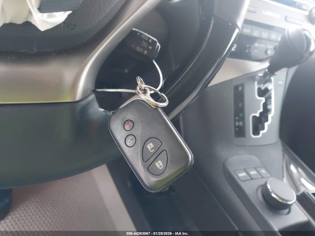 Продажа на аукционе авто 2015 Lexus Rx 350, vin: 2T2BK1BA9FC340644, номер лота: 44263067