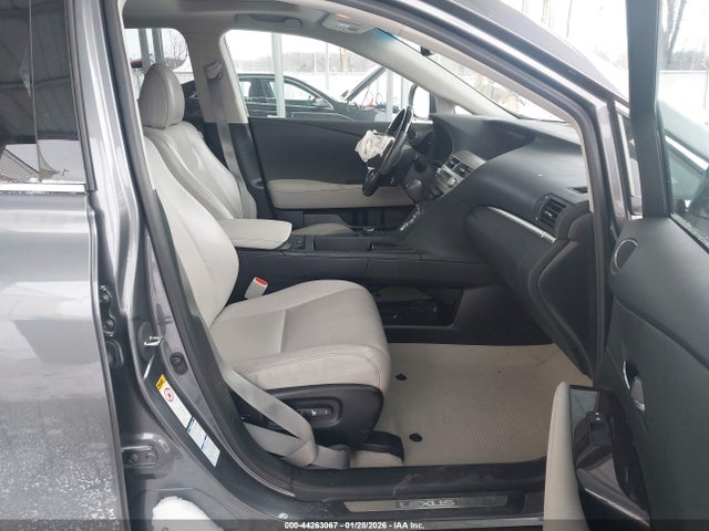 Продажа на аукционе авто 2015 Lexus Rx 350, vin: 2T2BK1BA9FC340644, номер лота: 44263067