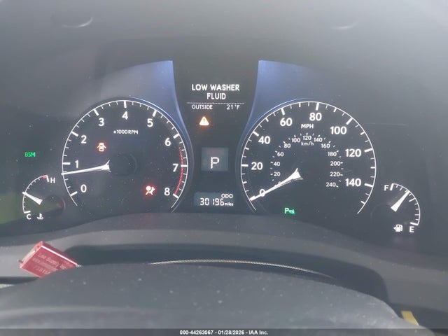 Продажа на аукционе авто 2015 Lexus Rx 350, vin: 2T2BK1BA9FC340644, номер лота: 44263067