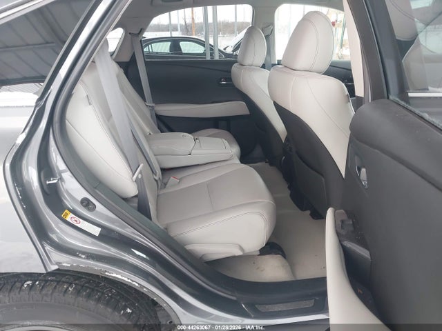 Продажа на аукционе авто 2015 Lexus Rx 350, vin: 2T2BK1BA9FC340644, номер лота: 44263067