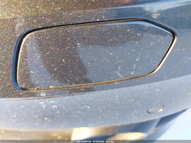 2017 AUDI S8 WUAJ5AFD4HN900746 Photo 5