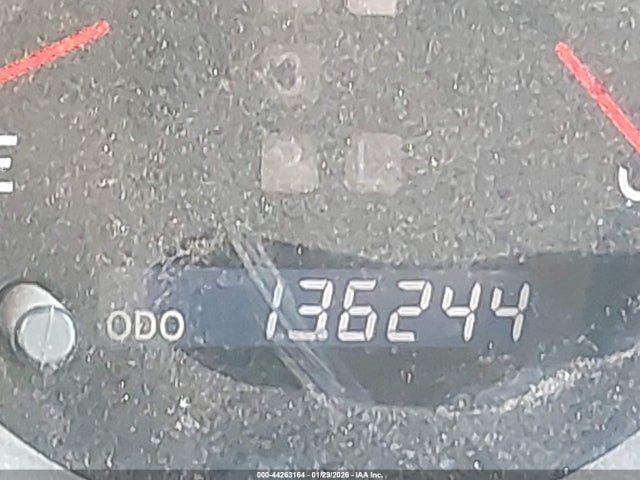 Aukcja sprzedaży 2006 Lexus Es 330, vin: JTHBA30G165147927, numer aukcji: 44263164