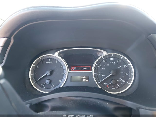 Продажа на аукционе авто 2019 Infiniti Qx60 Pure, vin: 5N1DL0MM4KC562969, номер лота: 44263201