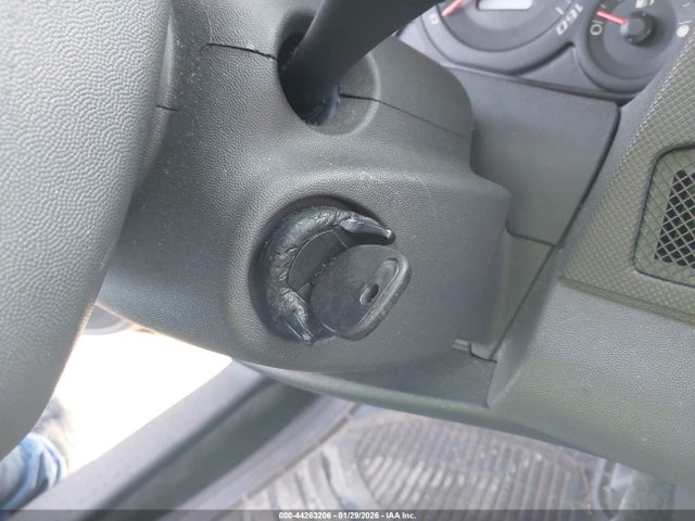 2003 CADILLAC CTS 1G6DM57N530127709 Photo 10