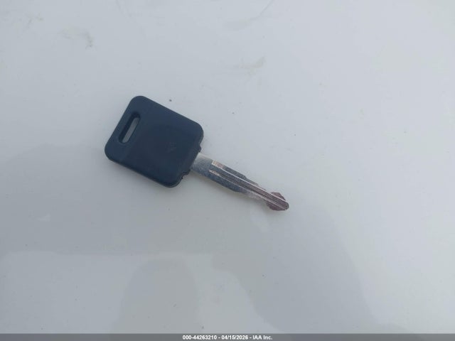 2021 NISSAN ROGUE SPORT JN1BJ1AWXMW428839 Photo 10