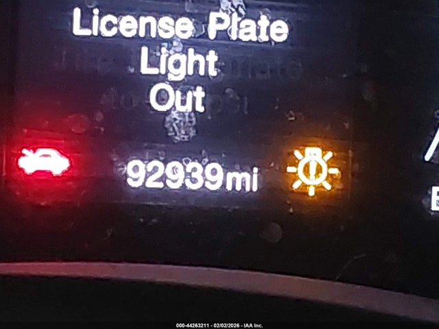 Aukcja sprzedaży 2018 Jeep Renegade Sport 4x4, vin: ZACCJBAB1JPJ00686, numer aukcji: 44263211