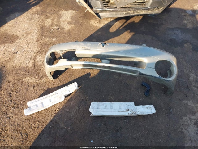 44263236 :رقم المزاد ، 4S3BE896927212731 vin ، 2002 Subaru Outback H6-3.0/h6-3.0 Vdc مزاد بيع