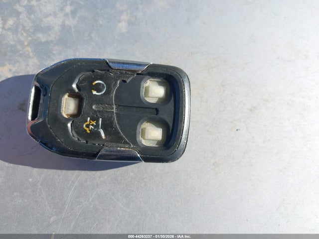 2018 GMC ACADIA 1GKKNMLAXJZ242043 Photo 10