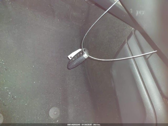 2018 FORD MUSTANG 1FATP8UH7J5110951 Photo 10