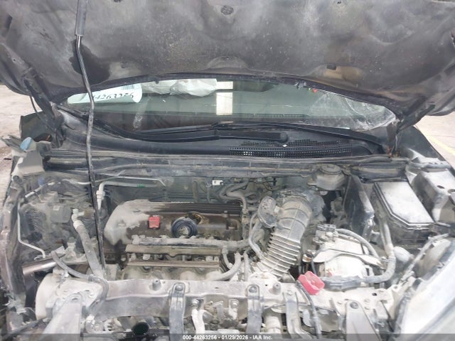 Aukcja sprzedaży 2013 Honda Cr-v Ex, vin: 5J6RM4H52DL088874, numer aukcji: 44263256