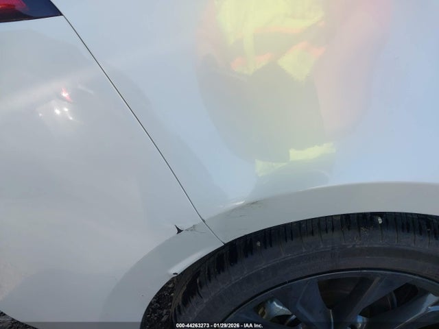 5YFT4MCE4RP195488 Toyota Corolla Xse
