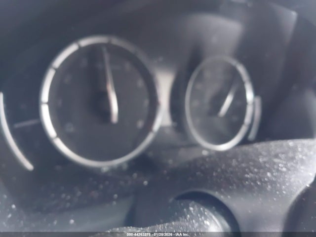 19UUB1F54GA013392 Acura TLX TECH