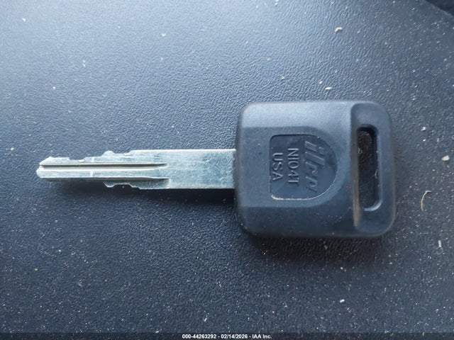 2012 NISSAN SENTRA 3N1AB6AP2CL772815 Photo 10