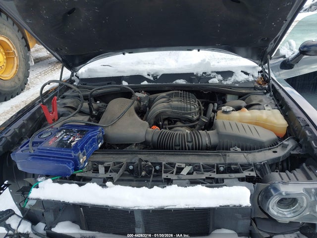 2020 Dodge Challenger Sxt მანქანა იყიდება აუქციონზე, vin: 2C3CDZAG9LH130929, აუქციონის ნომერი: 44263316