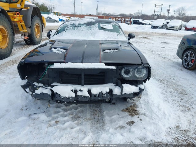 2020 Dodge Challenger Sxt მანქანა იყიდება აუქციონზე, vin: 2C3CDZAG9LH130929, აუქციონის ნომერი: 44263316