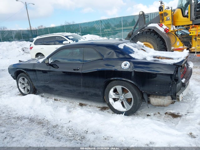 2020 Dodge Challenger Sxt მანქანა იყიდება აუქციონზე, vin: 2C3CDZAG9LH130929, აუქციონის ნომერი: 44263316