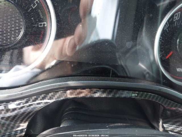 2020 Dodge Challenger Sxt მანქანა იყიდება აუქციონზე, vin: 2C3CDZAG9LH130929, აუქციონის ნომერი: 44263316