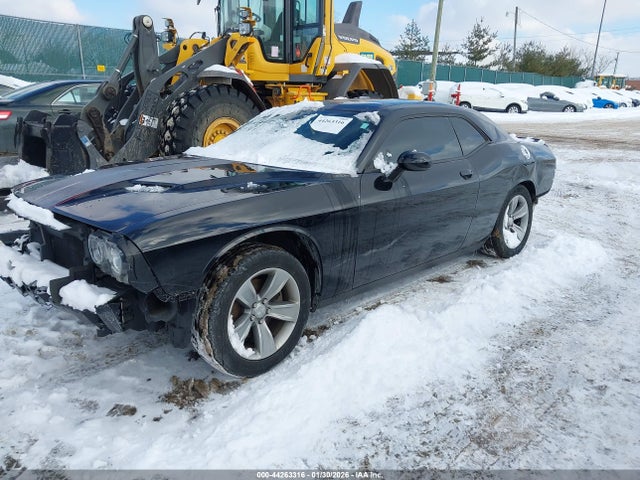 2020 Dodge Challenger Sxt მანქანა იყიდება აუქციონზე, vin: 2C3CDZAG9LH130929, აუქციონის ნომერი: 44263316