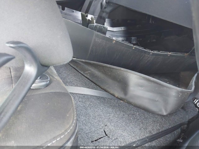 2020 Dodge Challenger Sxt მანქანა იყიდება აუქციონზე, vin: 2C3CDZAG9LH130929, აუქციონის ნომერი: 44263316
