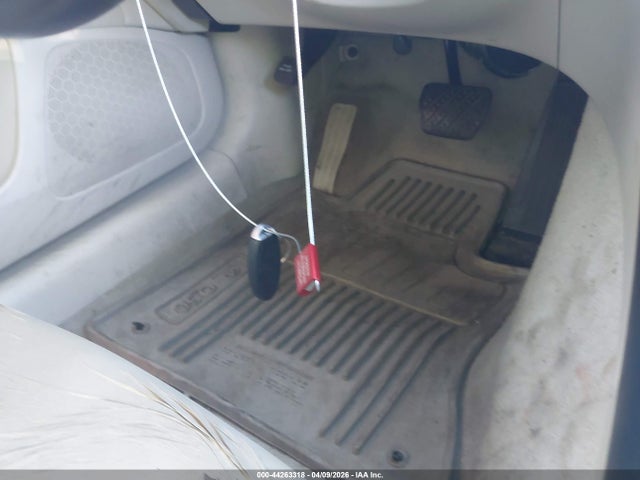 2015 INFINITI Q50 JN1BV7AP0FM335598 Photo 10