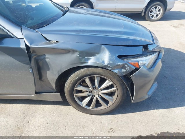 Aukcja sprzedaży 2015 Infiniti Q50 Premium/sport, vin: JN1BV7AP0FM335598, numer aukcji: 44263318