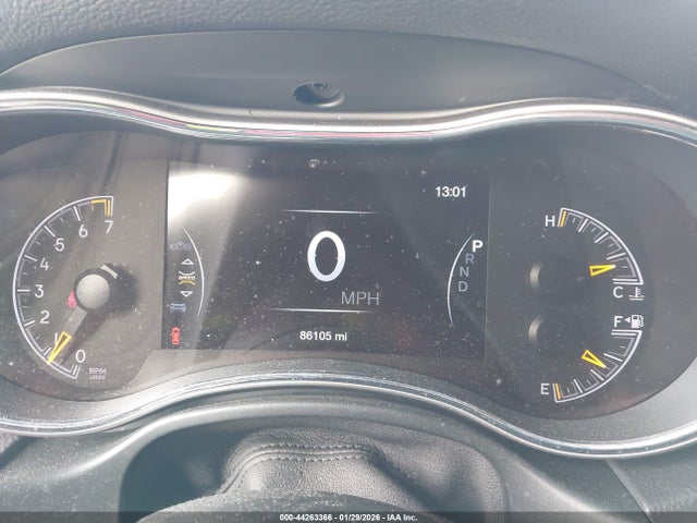 1C4RJEAG3LC365174 Jeep Grand Cherokee Altitude 4x2