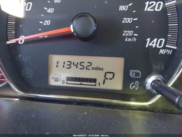 Mitsubishi Mirage G4 Se 2017 ML32F4FJ6HHF07762 Image 15