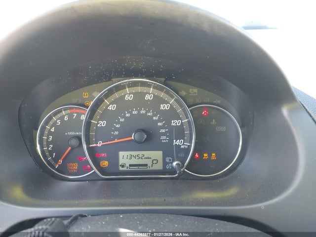 2017 MITSUBISHI MIRAGE G4 ML32F4FJ6HHF07762 Photo 6