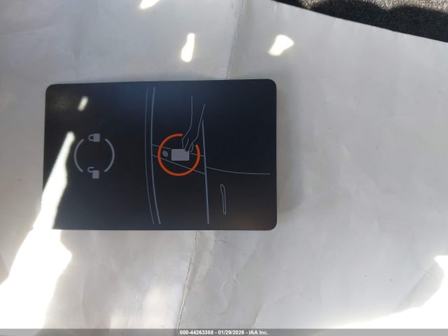 2018 TESLA MODEL 3 5YJ3E1EB4JF134348 Photo 10