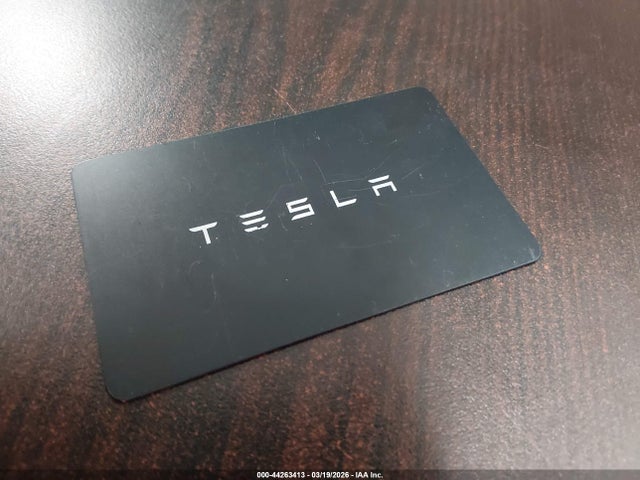 2023 TESLA MODEL Y 7SAYGDEE1PA088871 Photo 10