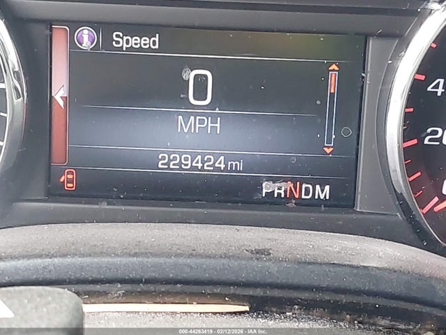 Aukcja sprzedaży 2014 Gmc Sierra 1500 Sle, vin: 1GTV2UEC7EZ395887, numer aukcji: 44263419