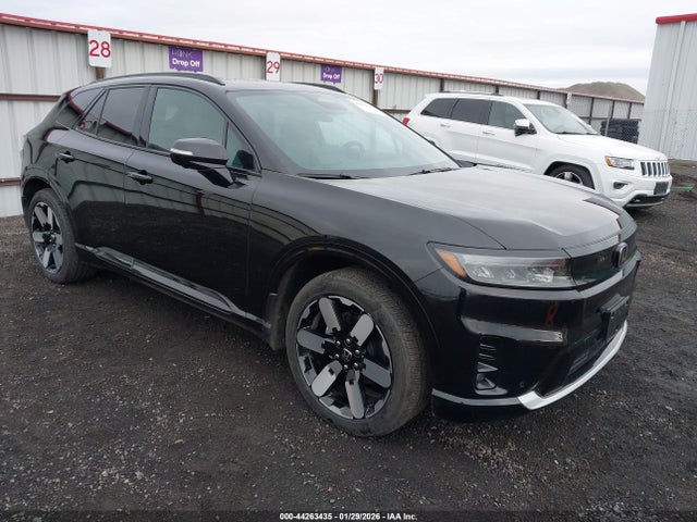 Honda Prologue Elite 2024 3GPKHZRJ2RS511988 main image