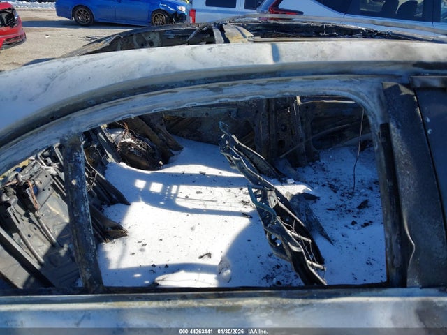 Aukcja sprzedaży 2017 Mercedes-benz E 300 4matic, vin: WDDZF4KB4HA128345, numer aukcji: 44263441