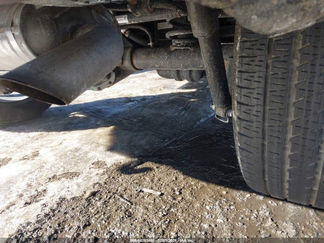 1C4JJXP67PW686095 Jeep Wrangler 4xe Sahara 4x4