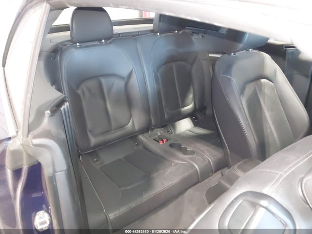 2015 AUDI A3 WAU6CLFF4F1098965 Photo 7