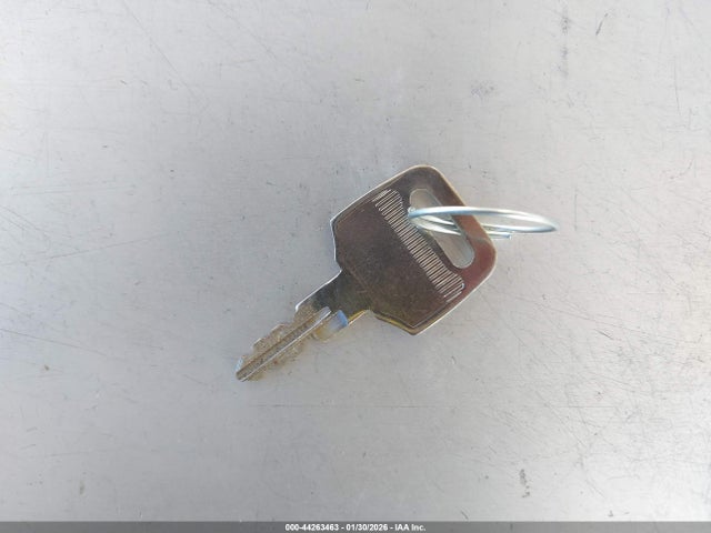 2005 HONDA VTX1300 1HFSC550X5A102967 Photo 10