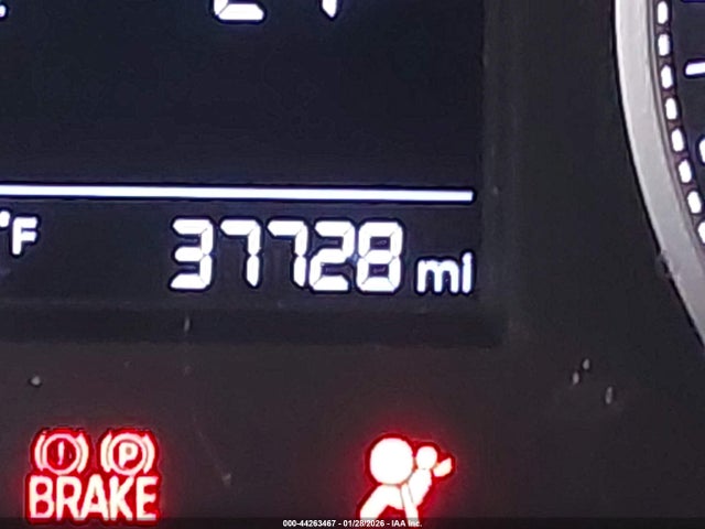Hyundai ELANTRA SE 2019 5NPD74LF8KH438386 Image 15