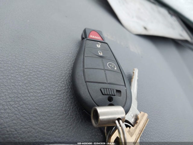 Продаж на аукціоні авто 2014 Ram 2500 Slt, vin: 3C6UR5JJ0EG249128, номер лоту: 44263490