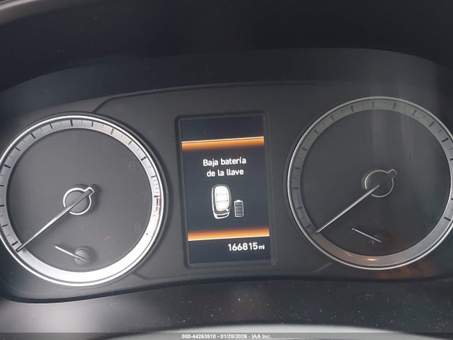 Aukcja sprzedaży 2018 Hyundai Sonata Sel, vin: 5NPE34AF4JH599318, numer aukcji: 44263510
