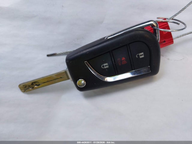 2023 TOYOTA RAV4 2T3H1RFV8PW246971 Photo 10