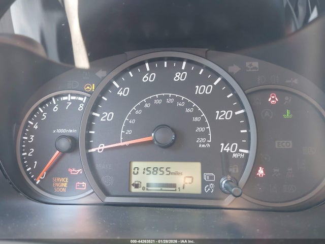 2024 MITSUBISHI MIRAGE ML32AUHJ5RH019445 Photo 6