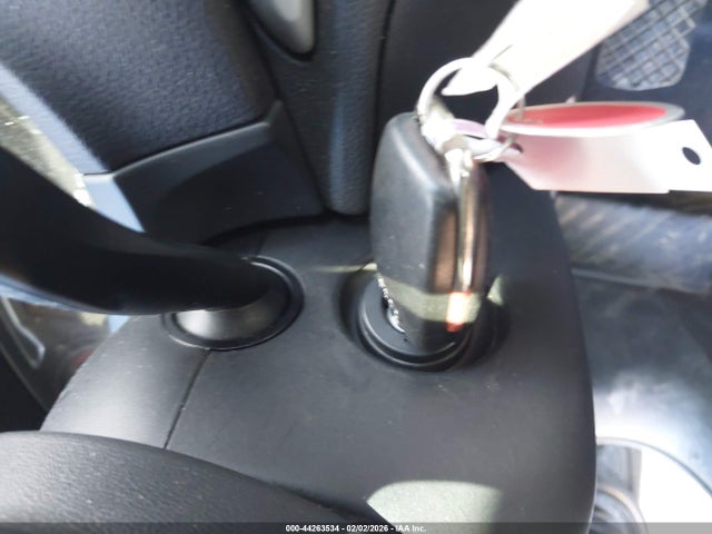 2015 AUDI A3 WAUBFGFF1F1122197 Photo 10