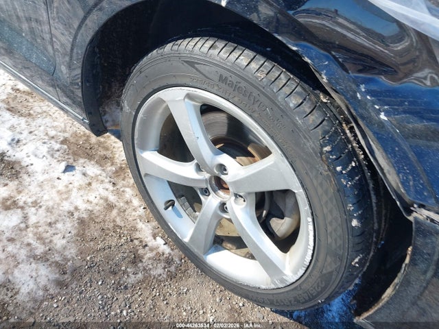 WAUBFGFF1F1122197 Audi A3 2.0t Premium