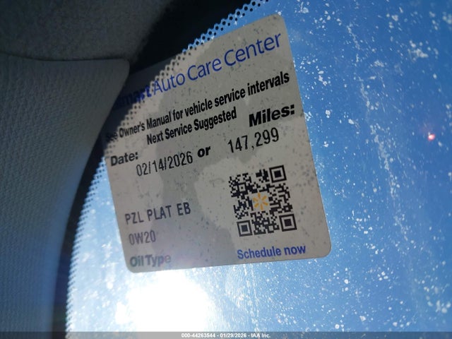 Subaru Forester 2.5i Premium 2014 JF2SJAEC7EH459471 Image 17