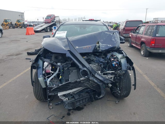 Toyota Rav4 Xle 2025 2T3P1RFV6SW548022 Image 11