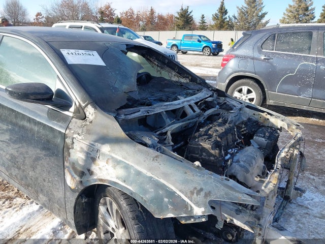 Продажа на аукционе авто 2017 Chrysler 200 Limited Platinum, vin: 1C3CCCAB1HN511211, номер лота: 44263581