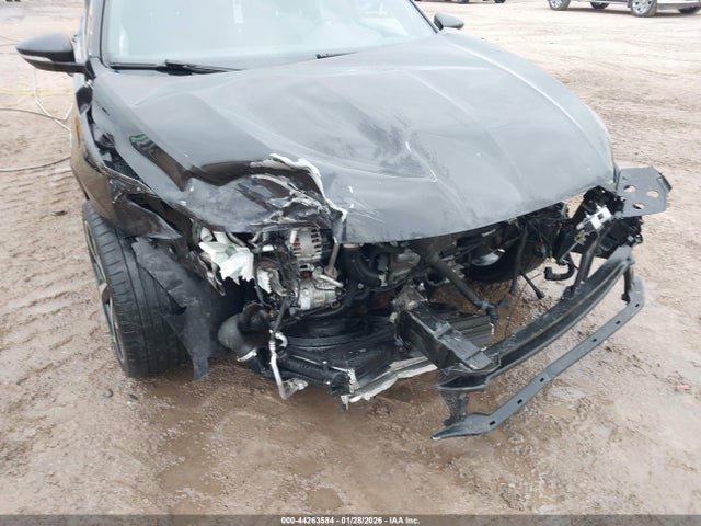 2021 VOLKSWAGEN PASSAT 1VWMA7A38MC004833 Photo 5