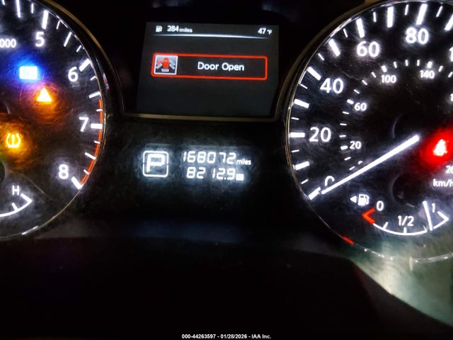 Nissan Altima 2.5 S 2014 1N4AL3AP7EC428734 Image 15