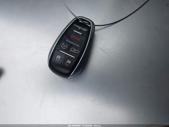 2018 ALFA ROMEO STELVIO ZASFAKAN1J7B79825 Photo 10