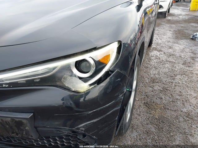 2018 ALFA ROMEO STELVIO ZASFAKAN1J7B79825 Photo 5